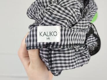 noszone majtki: Szorty damskie, rozmiar XL — 5