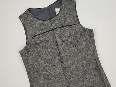 Monnari, Sukienka damska, rozmiar L