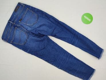 Women: Lee, Jeans for women, S at lalafo.pl — 3 Women: Lee, Jeans for women, S — 3