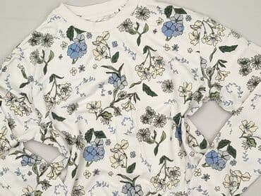 Sinsay, Bluza damska
, rozmiar XS