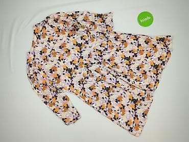 c: M&S Collection, Women`s dress, size L — 3