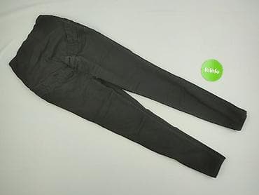 mum jeans: New Look Maternity, Jeansy damskie, rozmiar S — 2