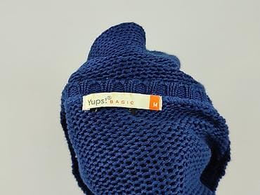 buty k m: Yups, Sweter damski, rozmiar M — 4