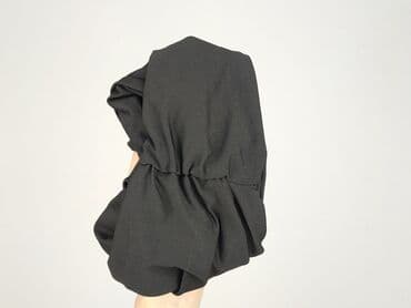 shein bluzki: Shein, Top damski, rozmiar S — 5