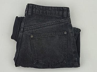 qc jeans: Jeansy damskie, rozmiar S — 10