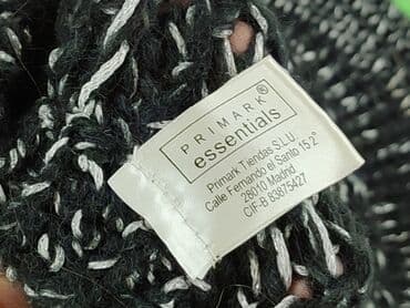 primark torby: Kapelusz, Damskie, stan - Bardzo dobry — 4