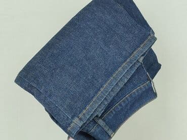 abercrombie and fitch jeans: Massimo Dutti, Jeansy damskie, M — 6