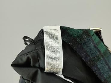 urmoda: F&F, Spódnica damska, rozmiar 2XS — 5