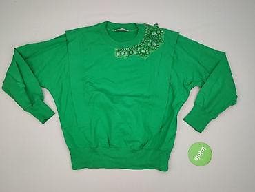 tech flece t shirty: Jijil, Bluza damska
, rozmiar 2XL — 2