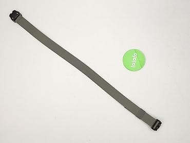 diverse torby: Pasek, Męskie, stan - Bardzo dobry — 2