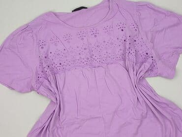 Dunnes Stores, Bluzka damska, rozmiar 2XL w lalafo.pl Dunnes Stores, Bluzka damska, rozmiar 2XL