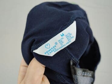 leggings in primark: Primark, Legginsy Krótkie damskie, M — 4