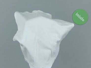 kombinezon zimowy endo: T-shirt, 9-12 months, condition - Very good — 5