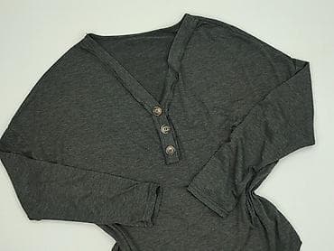 Shein, Women's blouse, size L