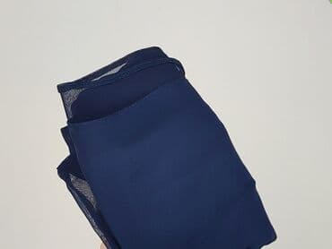 clockhouse bluzka: Clockhouse, Bluzka damska, rozmiar S — 6