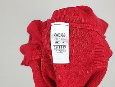 koszule marks: Marks & Spencer, Sweter damski, rozmiar L — 6