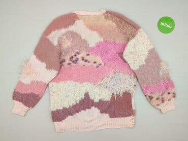 жіночі флісові кофти: Women`s sweater, size XL (EU 42) — 3