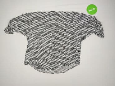esprit bluzki w paski: Esprit, Жіноча блуза, розмір S — 3