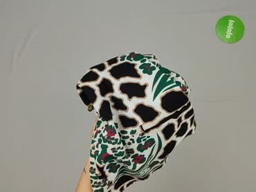 nike panterka buty: Bluzka damska, rozmiar L — 5