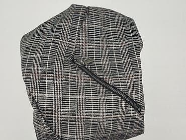 sukienki anetta: Sukienka damska, rozmiar S — 6