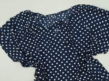 Studio Seidensticker, Жіноча блуза, розмір 9XL