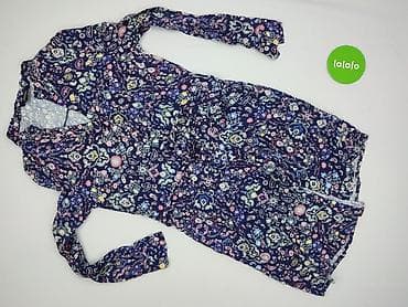lucky label: Esmara, Sukienka damska, rozmiar S — 2