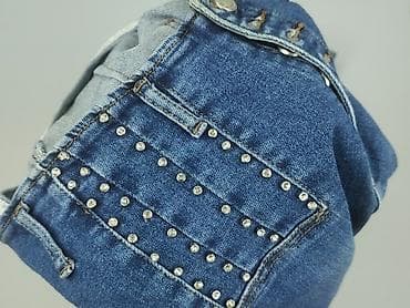 amiri jeans: M.Sara, Jeansy damskie, rozmiar S — 6