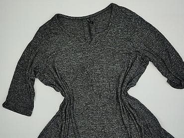 XLNT, Tunika damska, rozmiar 2XL
