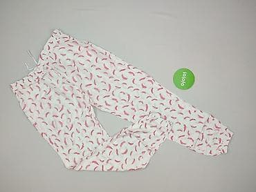 next pizamy: Chelsea Peers, Spodnie do spania, rozmiar M — 3