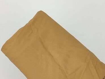 oysho spodnie od piżamy: Marks & Spencer, Брюки жіночі, XL на lalafo.pl — 7 oysho spodnie od piżamy: Marks & Spencer, Брюки жіночі, XL — 7