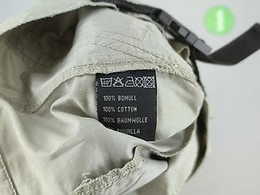 spódnice varlesca: Спідниця жіноча, розмір S — 5