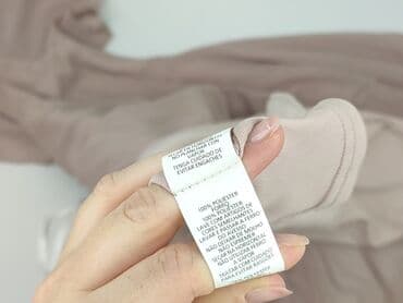 sukienki na wesele shein plus size: Atmosphere, Sukienka damska, M — 5