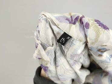 sukienka marynarkowa vinted: Marynarka damska, S — 4