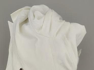 bershka kurtki wiosenne: Bershka, Marynarka damska, rozmiar S — 6