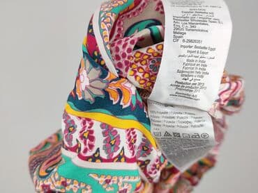 marynarka only zalando: ONLY, Bluzka damska, M — 5