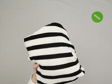 massimo dutti sweter w paski: Styled In Italy, Golf damski, rozmiar 2XL — 5