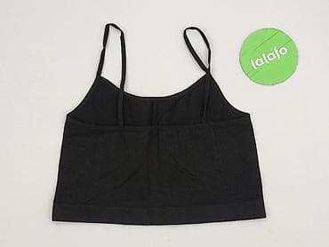 sennik bluzka: Primark, Top damski, rozmiar M — 4