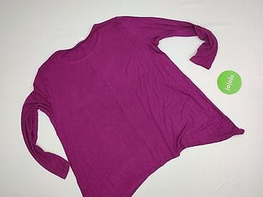 bluza z hello kitty: Janina, Bluzka damska, rozmiar M — 4