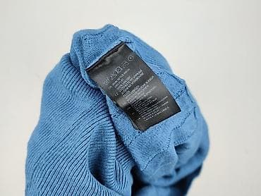hm stussy: H&M, Sweter damski, rozmiar M — 5