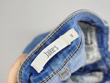 guess jeans: Jeansy damskie, rozmiar L — 4
