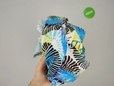 kolorowe body: Sukienka damska, rozmiar L — 5