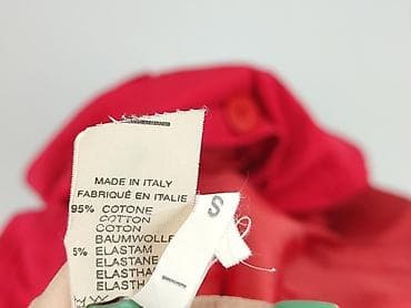 sofix kozaki: Плащ жіночий, розмір S — 4