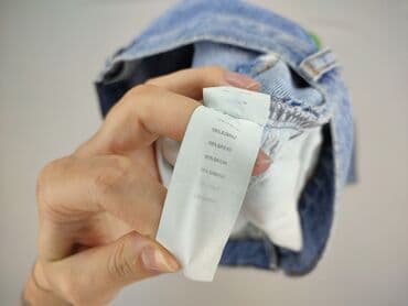 jeansy bootcut: Denim Co, Джинси жіночі, розмір L — 5