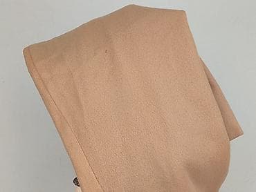 kurtka cos: Trencz damski, rozmiar 4XL — 5