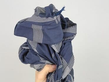 h m tunika: Liberty, Tunika damska, rozmiar S — 7