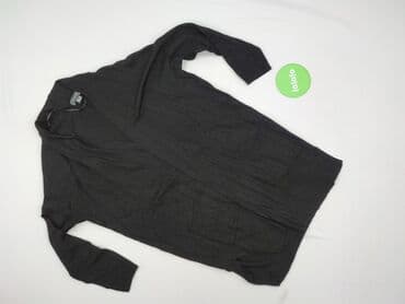 primark gingham top: Primark, Kardigan damski, rozmiar S — 4