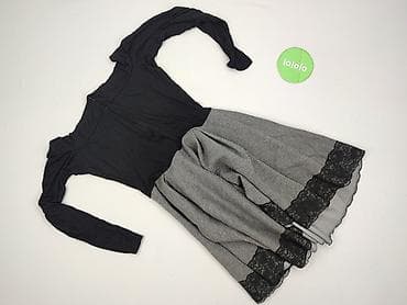 romwe com: Vubu, Sukienka damska, rozmiar XL — 4