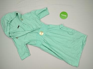 mohito ubrania pl: Sukienka damska, rozmiar S — 2