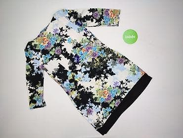 atmosphere by primark: Atmosphere, Sukienka damska, rozmiar L — 3