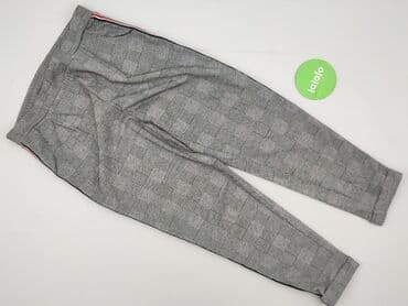 apator torun koszulka: Page One Young, Spodnie materiałowe damskie, M — 2